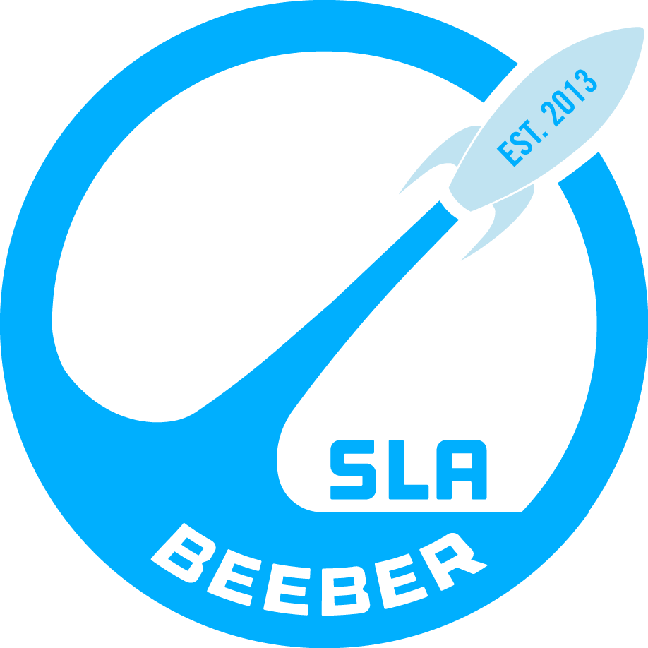 Slate (skeleton-v3 PHP 8 prototype)